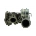 Турбокомпресор TurboWorks 53049700023 VW Audi 1.8T 240hp